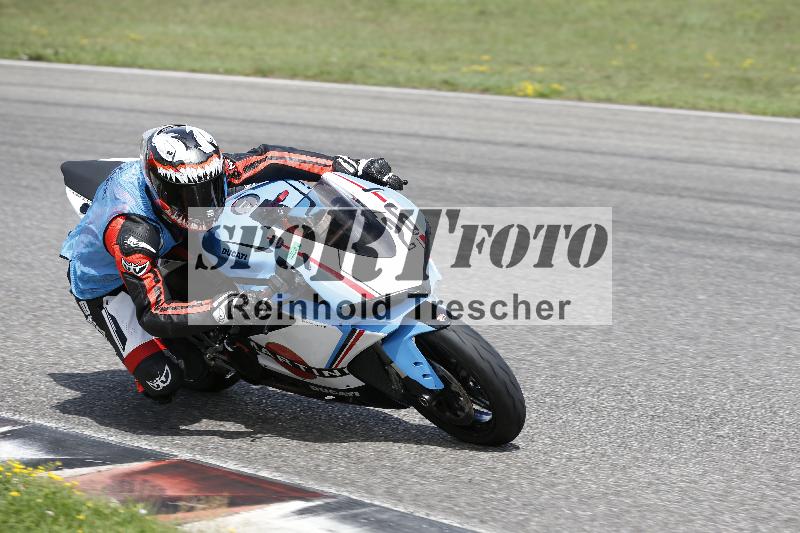 /Archiv-2025/36 27.07.2025 PROMAX  ADR/Gruppe gruen/26